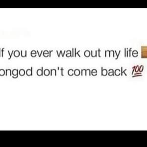 Rc need a fan thts all